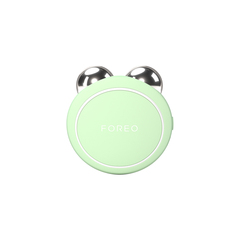 BEAR 2 go front image