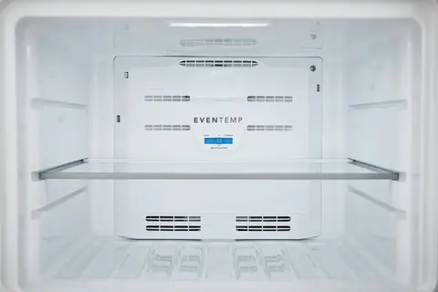 Frigidaire® 30