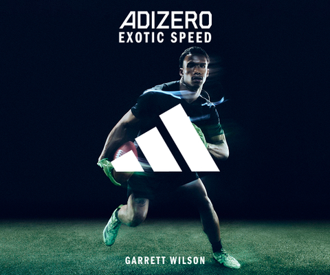 Adizero Electric Cleats BLK/WHT 26.5　O adidas adizero Electric 2 Football Cleats | Dick's Sporting