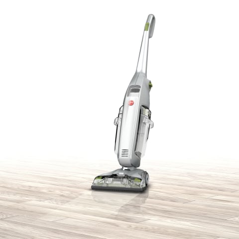 Hoover FloorMate Deluxe Hard Floor 