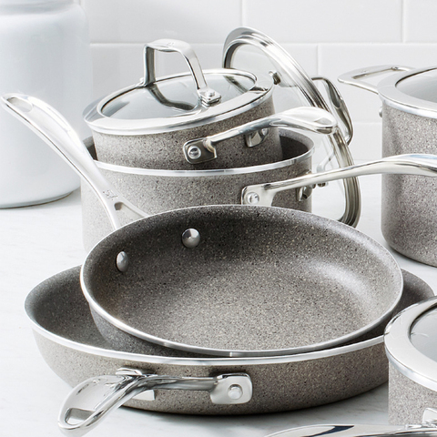 Buy Henckels Capri Wok in 2023  Pure products, Ceramic cookware, Cookware  accessories