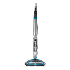 BISSELL SpinWave Cordless Hard Floor Spin Mop - 2315A