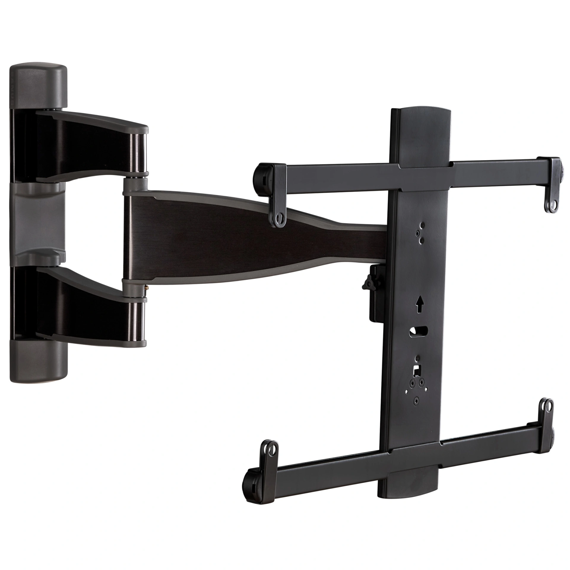 Sanus Advanced Full-Motion Premium TV Mount for 32