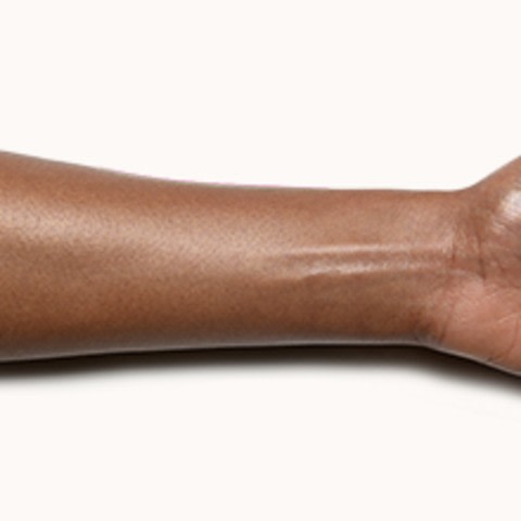 coppertone glow face sunscreen