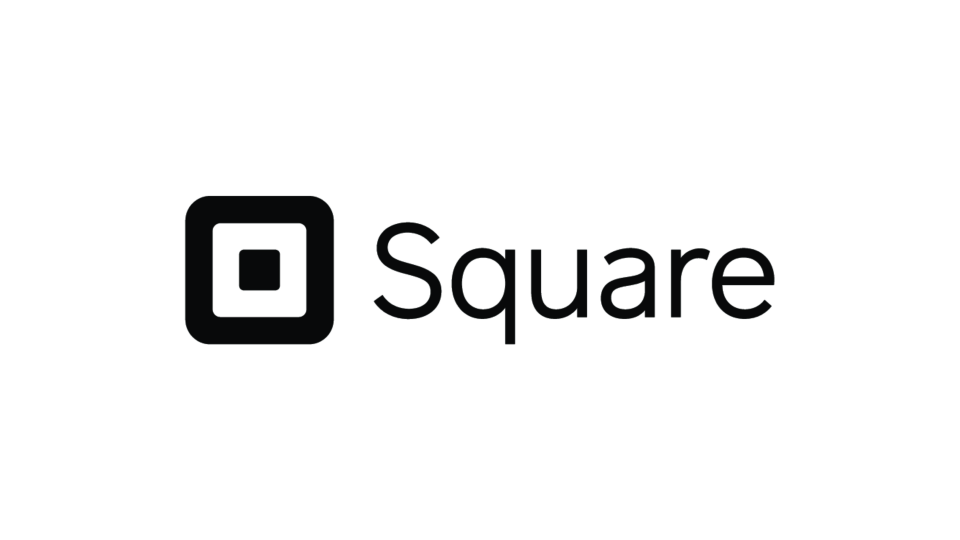 Square Reader for Magstripe (Lightning Connector), Square Reader