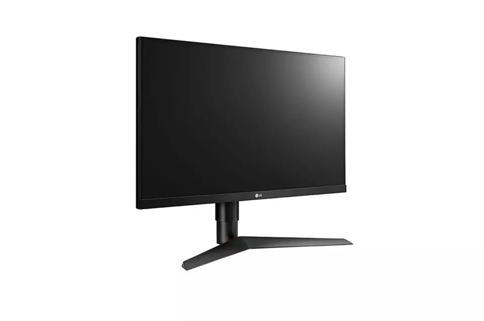 LG UltraGear 27 ゲーミングモニター 4K 144Hz Amazon.com: LG 27