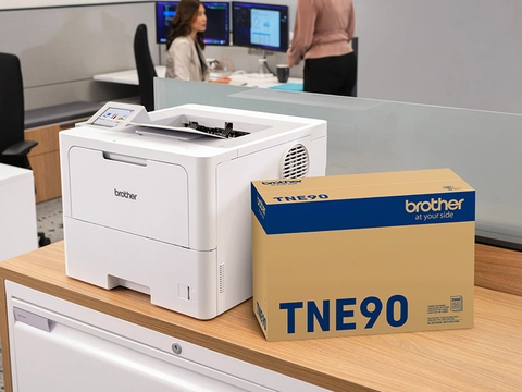 HL-EX415DW | PrintersAIOs | PrintersAIOsFaxMachines | By Brother