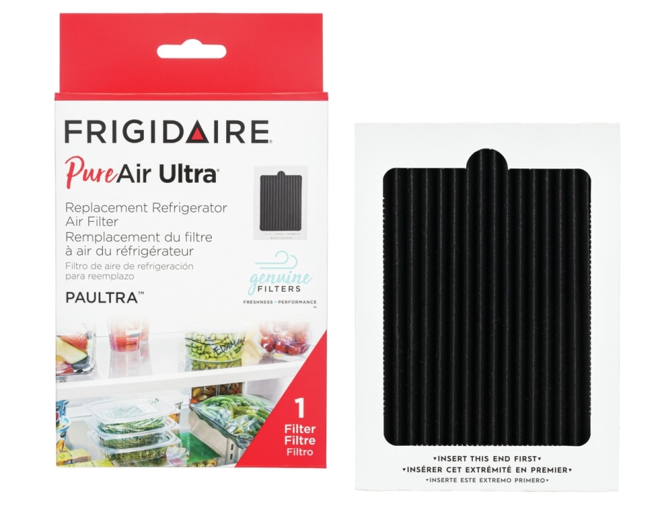 14+ Frigidaire fghd2368tf air filter replacement ideas in 2021 