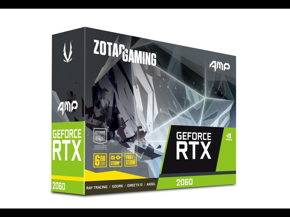 Rtx 2060 amp deals
