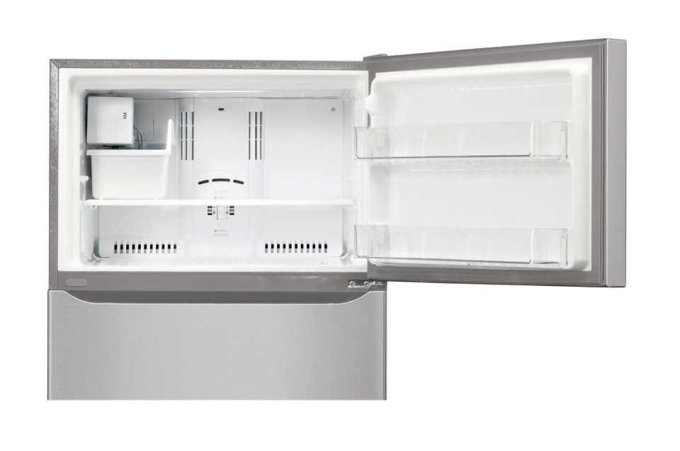 lg model ltcs24223s