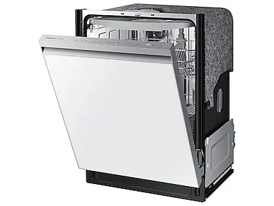 Samsung Top Control Dishwasher with Stormwash Sam s Club