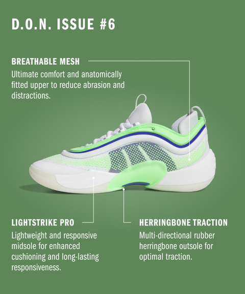 adidas AE 1 Low 'Metamorphosis Pack' | DICK'S Sporting Goods