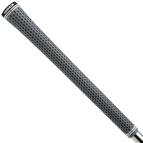 Lamkin Crossline 360 Grip