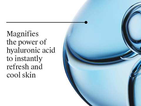 Face moisturizer for dry skin hyaluronic acid moisturizer facial moisturizer face moisturizer