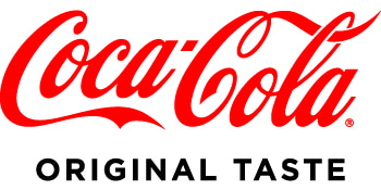 Coca-Cola Mini 7.5 oz, 30 pk. (pack of 4) A1