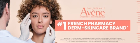 Avene