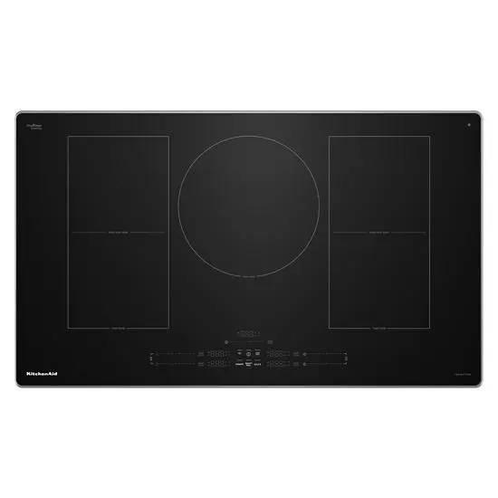 KitchenAid 36 KitchenAid 36