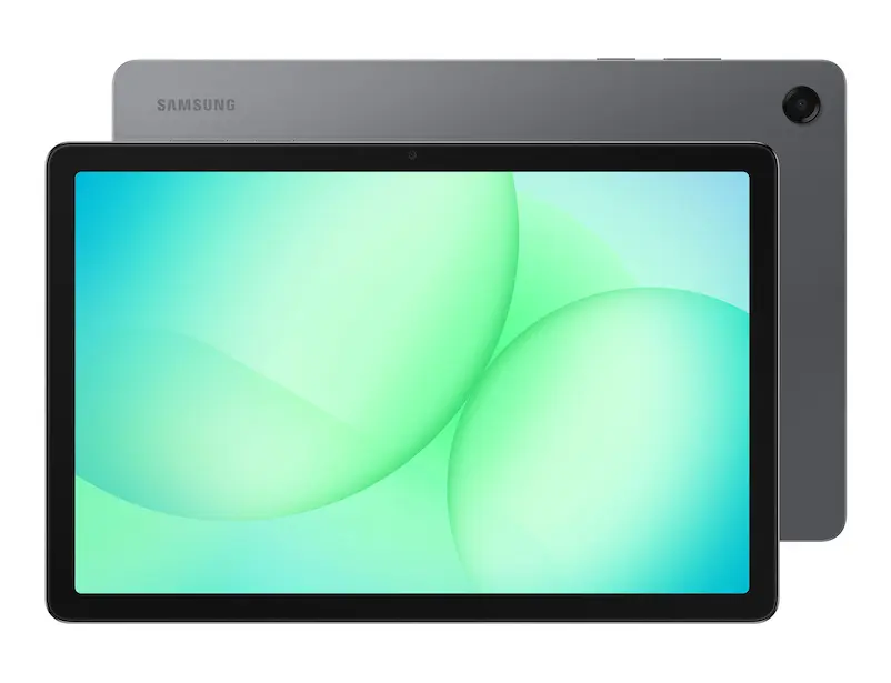 Samsung Galaxy Tab A11+ - Gray; 11
