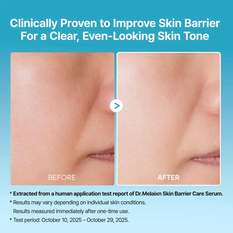 Peel Shot Exfoliating TX-Serum