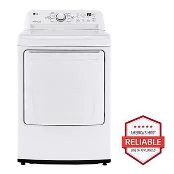 Auertech Portable Washing Machine 20lbs Mini Twin Tub Compact Semi