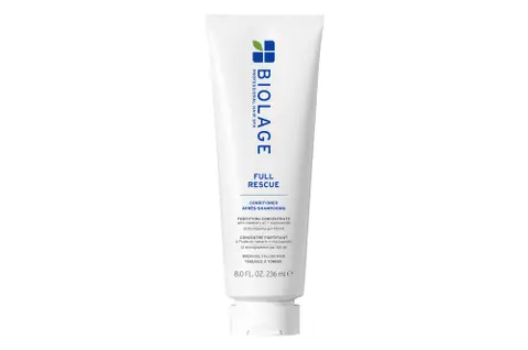 Conditioning Balm
