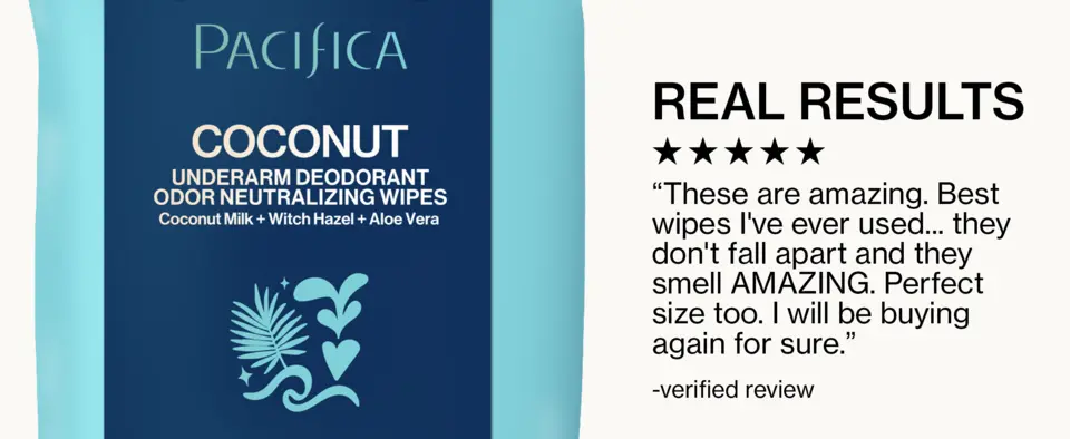 workouts wetness control strong light beachy sensitive women men teens chest neck formulated parabens phthalates moist arm pit whole for feminine