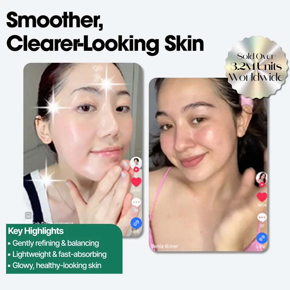 AHA BHA PHA 30 Days Miracle Cream