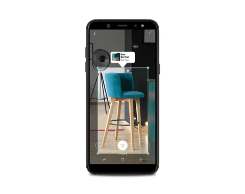 ☆在庫処分 Oterkin Samsung Galaxy ブラック 1020 Amazon.com: Oterkin