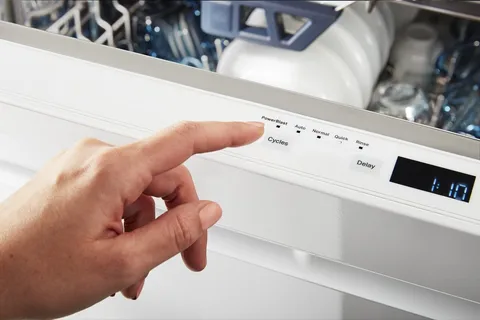 18 dishwasher menards sales