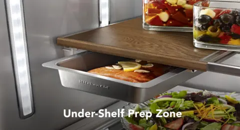 KRFC704FPS KitchenAid 36