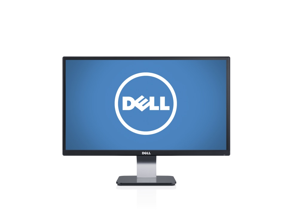 dell s2240l ips monitor