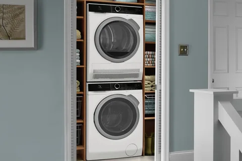 Fit Any Space with Flexible Installation