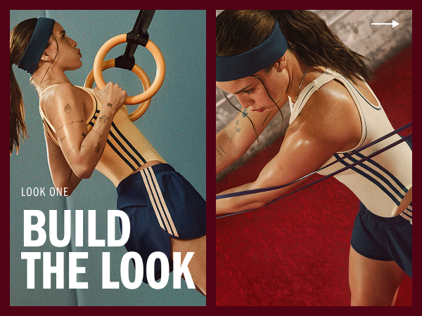 adidas Originals Women's Sport Onesie | Dick's Sporting Goods