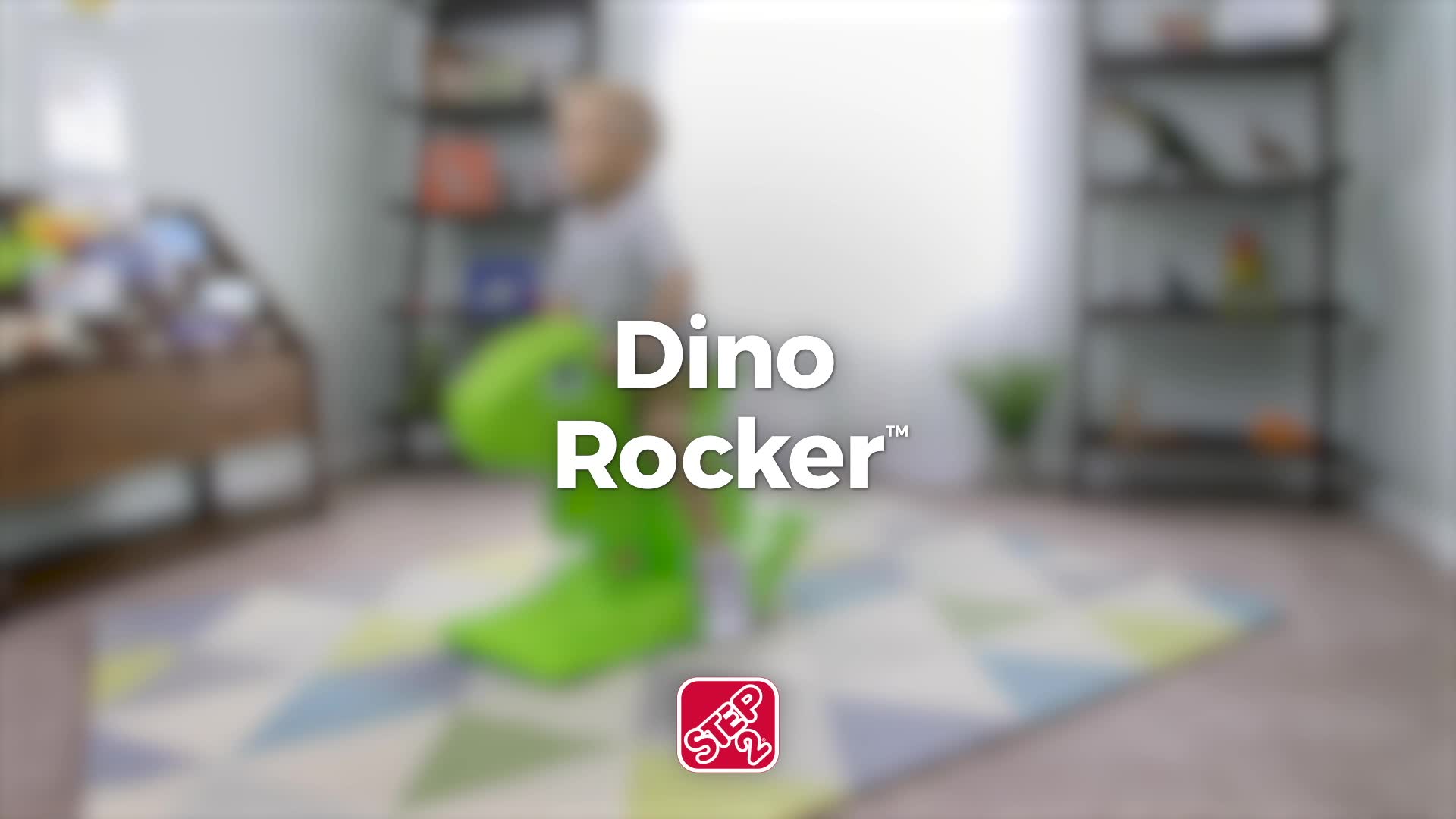 step2 dino