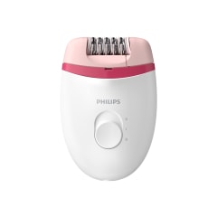 Depilador Elétrico Philips Satinelle Essential BRE265/02, Cuidados  Pessoais