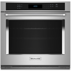 Shop Kitchenaid® 24