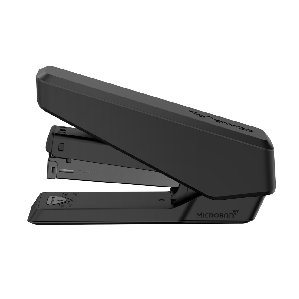 Desktop Loop Stapler – Wms&Co.