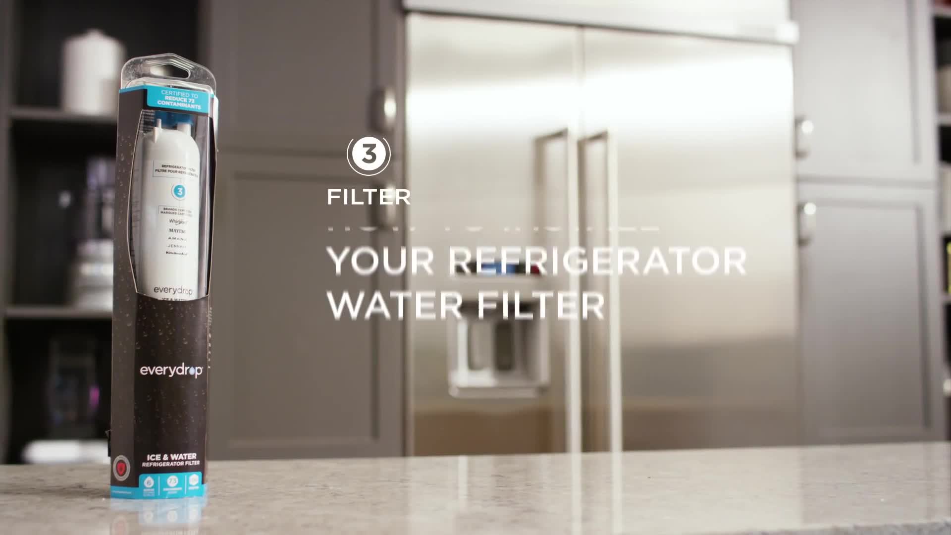 31+ Fridge filter shop discount code information