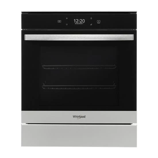 Whirlpool WOS52ES4MZ : Warners' Stellian