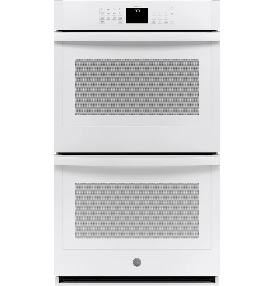 ダイエットウェーブc-3000 GE JTD3000DNWW 30