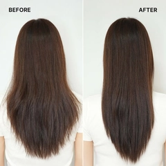 Perfumed Hair Oil (Angel Muguet)