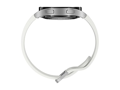 Samsung Galaxy Watch 4 SM-R860 Bluetooth Version 40mm Aluminum