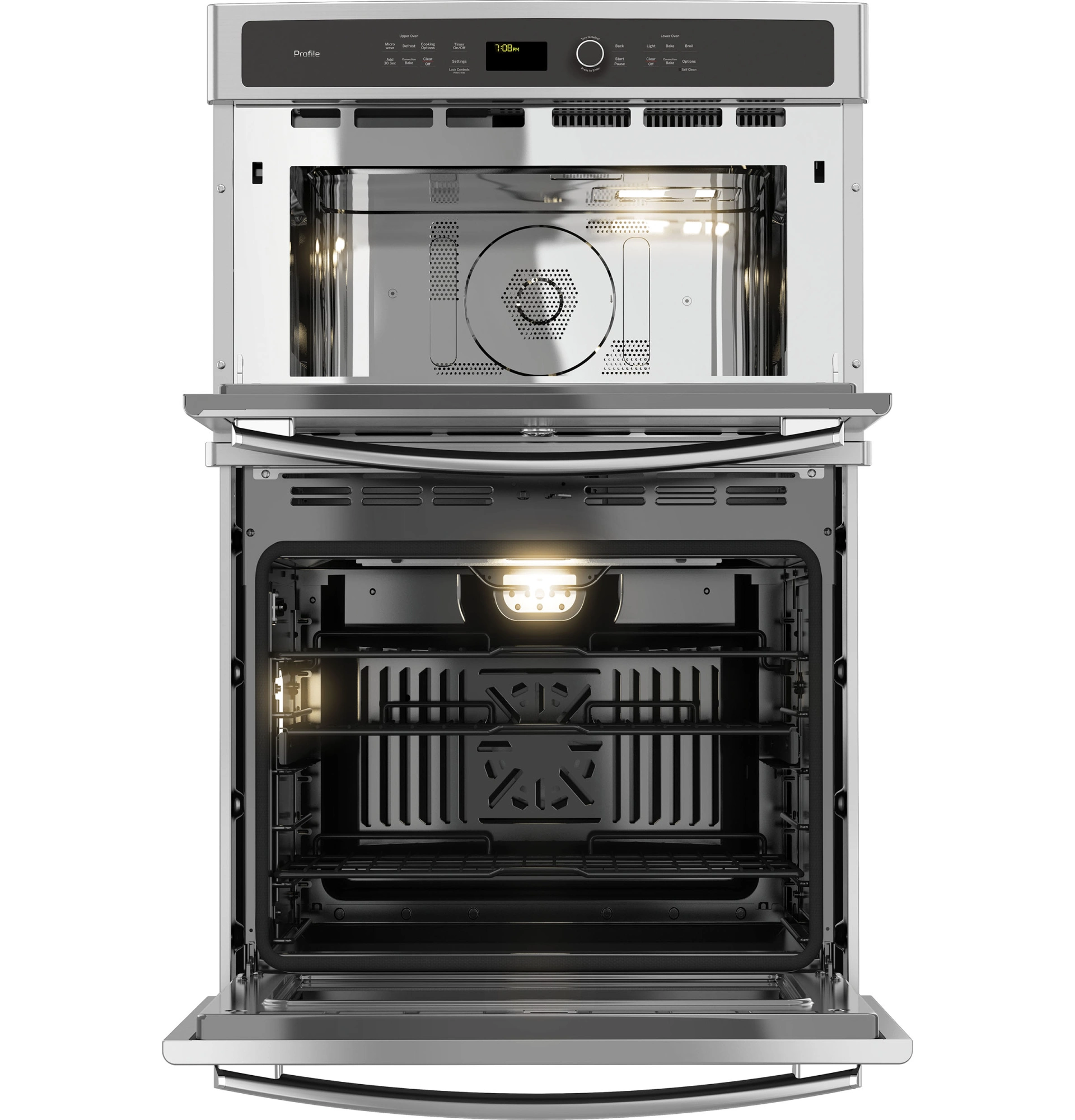 【オンライン限定商品】  GE Profile PK7800SKSS-SS 27 サプライ・アクセサリ・グッズ