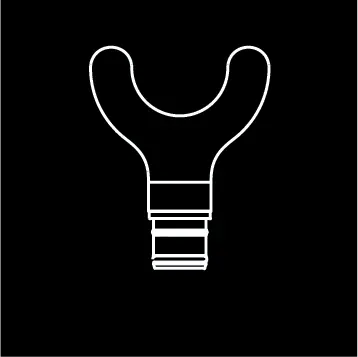 Fork Attachment