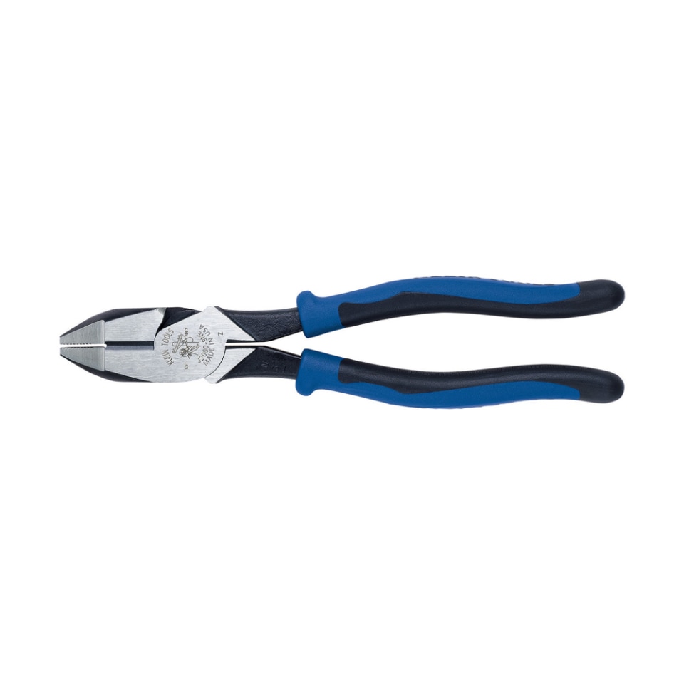 切手32 Klein Tools - 9-1/2