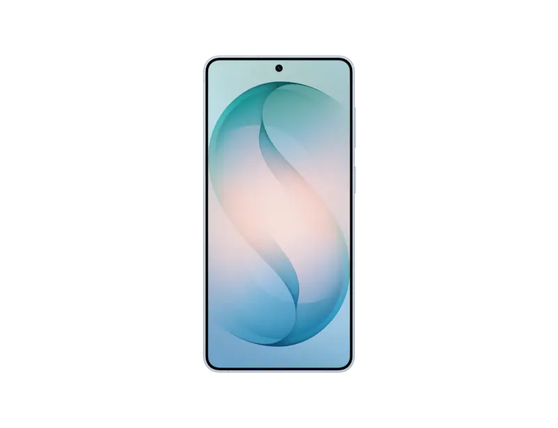Samsung Galaxy S26+ 512GB (Unlocked) Sky Blue SM-S947ULBEXAA