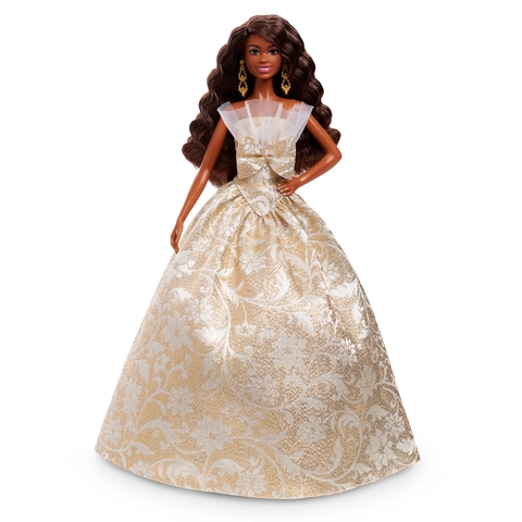 BARBIE BASICS BLACK Label inspiring by Sanrio Hello Kitty Dolls au