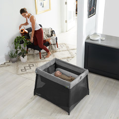 city suite baby jogger