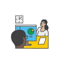Free Worry Free Audit Support Asset