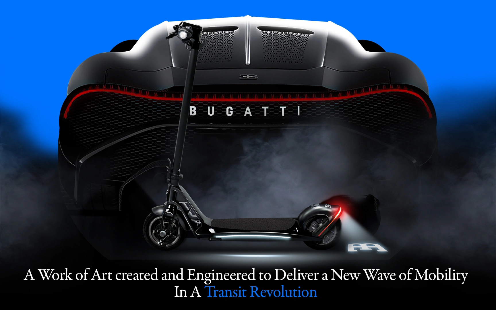 Bugatti Scooters at Costco - 2023 Price